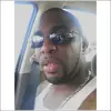 brucepotts6 - @brucepotts6 - TikTok