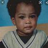 brucepotts - @followforfollow5890 - TikTok