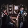 potty’s - @brucepotts - TikTok