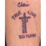 Bruce - @bruceprayerwarrior - Instagram