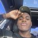 Bruce Pray - Facebook