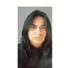 Bruce.Pray - @bruce.pray - TikTok