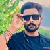 Prayas Kumar - Facebook