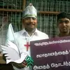Praythiesh Bruce - @praythieshbruce07 - TikTok