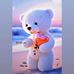 Priya Priya S - Facebook