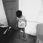 Revancrysantos - @bruceprayner - Instagram