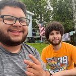 Bruce Prescott - @bruceprescott0 - Instagram