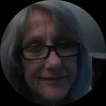 Bruce Prescott - @lerot37635 - Instagram