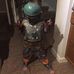 Bruce Prescott - Facebook