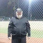 Bruce Prescott - @bruce.prescott - Instagram