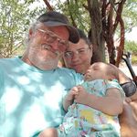 Bruce Prescott - @bprescott0 - Instagram
