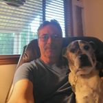 Bruce Prescott - @brpres - Instagram
