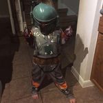 Bruce Prescott - @brizzle019840 - Instagram