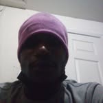 Bruce - @bruceprice6162025 - Instagram