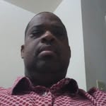 Bruce Price - @bruceprice392 - Instagram
