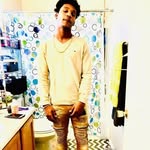 Bruce Price - @he2recklesscuz - Instagram