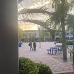 Bruce Price - @bruve04 - Instagram