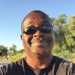 Bruce Price - @humbam611 - Instagram