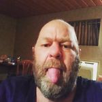 Bruce price - @pglennbruce69 - Instagram