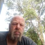 Bruce Price - @bruce.price.1029 - Instagram