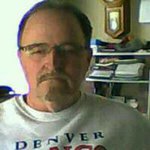 Bruce Price - @bprice1046 - Instagram