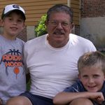 Bruce Price - @price.bruce - Instagram