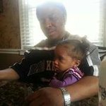Bruce Price - @pricebruce - Instagram