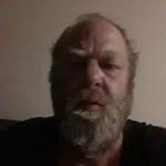 Bruce Price - @bruce.price.35574 - Instagram
