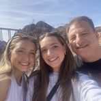 Bruce Price - Facebook