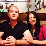 Bruce Price - @bruce.price.7547 - Instagram