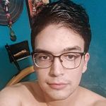 Bruce Price - @bruceprice245 - Instagram