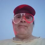 Bruce Price - Facebook