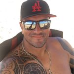 Bruce Price - @bruce.price_1978 - Instagram