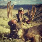 bruce price - @esrv441 - Instagram