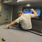 Bruce price - @bruce.price0_0 - Instagram