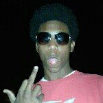 BRUCE PRICE - @a_real_nigga504 - Instagram