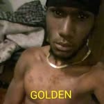 Bruce Price - @bruce.price111 - Instagram