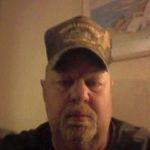 Bruce Price - @bruce.price - Instagram