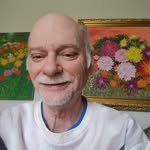 Bruce Price - @bruce.price.5245 - Instagram
