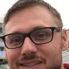 Bruce Price - @bruce.price64 - TikTok