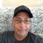 Bruce Price - @bruceprice5643 - Instagram