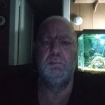 Bruce price - @bruce1690 - Instagram