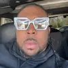Bruce Price - @bruceprice8 - TikTok