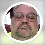 Bruce Price - @bruceprice392018 - Instagram