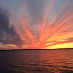 Bruce Price - @bruce.price.9406 - Instagram