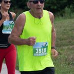 Bruce Price - Facebook