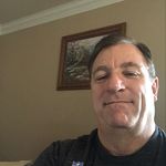 Bruce Price - @bruce.price.78 - Instagram