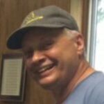 Bruce Price - @bruceprice007 - Instagram