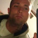 Bruce Price - @bruce.price.73744 - Instagram