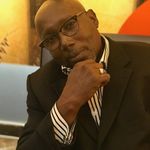 Bruce Price - @bruceprice_bmp - Instagram